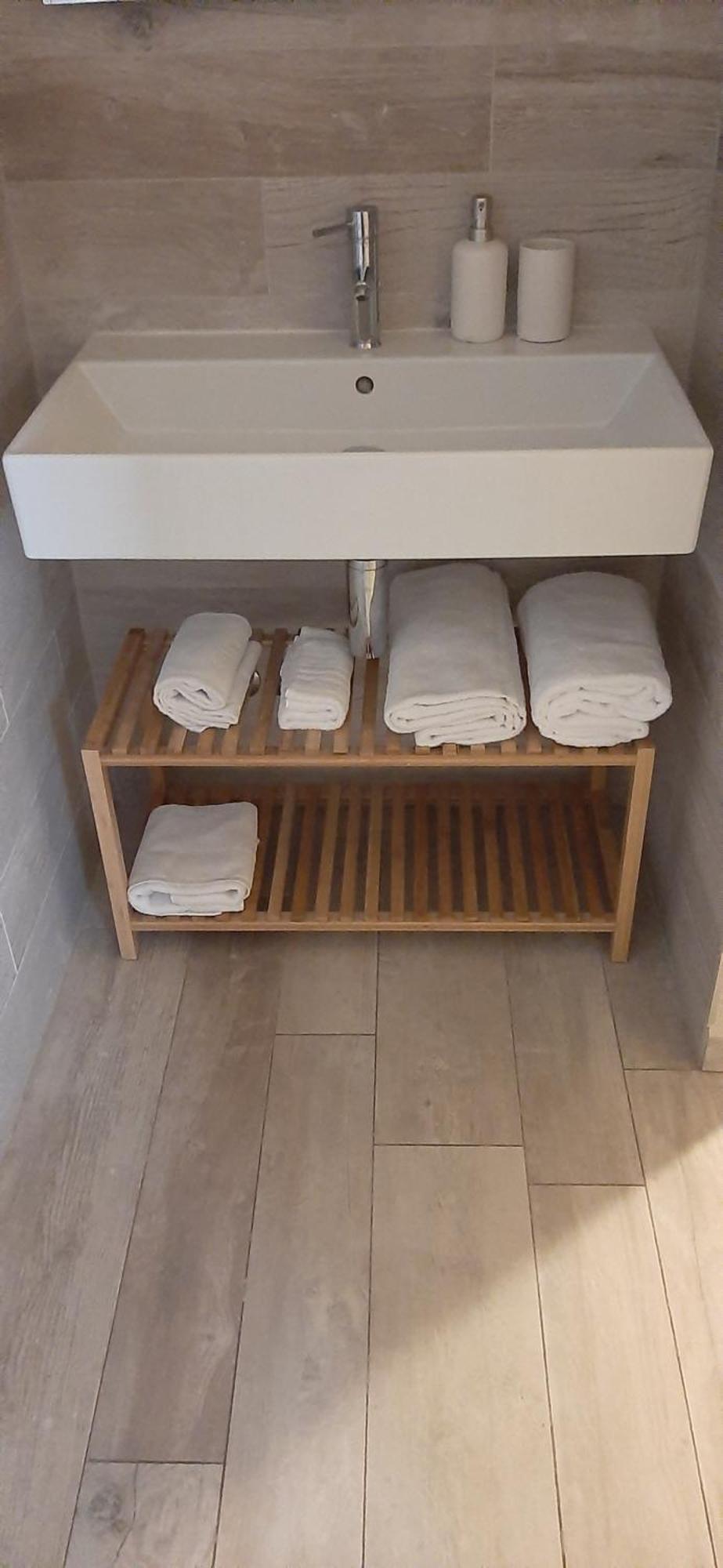 Casale Raffaello B&B Como Albese Con Cassano Exteriör bild
